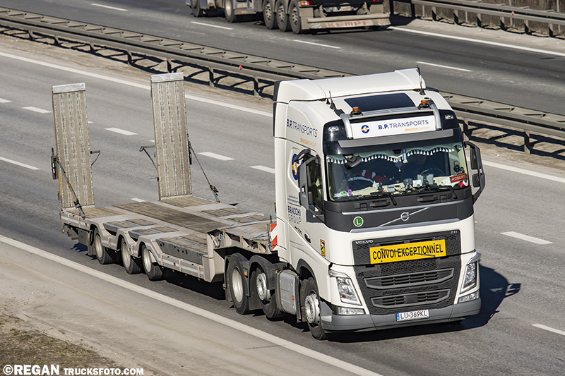 Volvo FH4 - B.P. Transports Bracchi Group.jpg