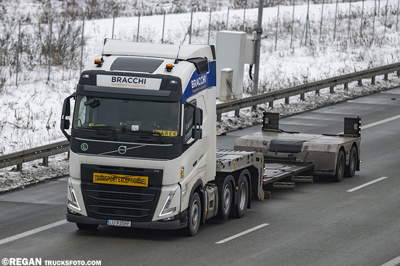 Volvo FH5 - Bracchi.jpg