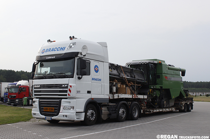 DAF XF105 - Bracchi.jpg