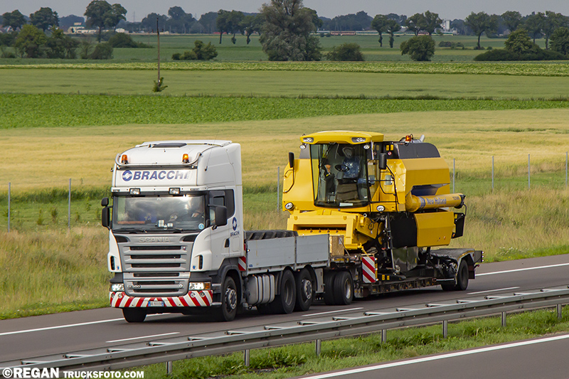 Scania R500 V8 - Bracchi.jpg