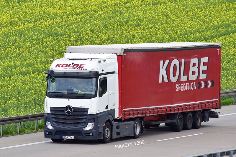_DSC1917 KOLBE-crop-Mercedes-Benz Actros MP5.JPG
