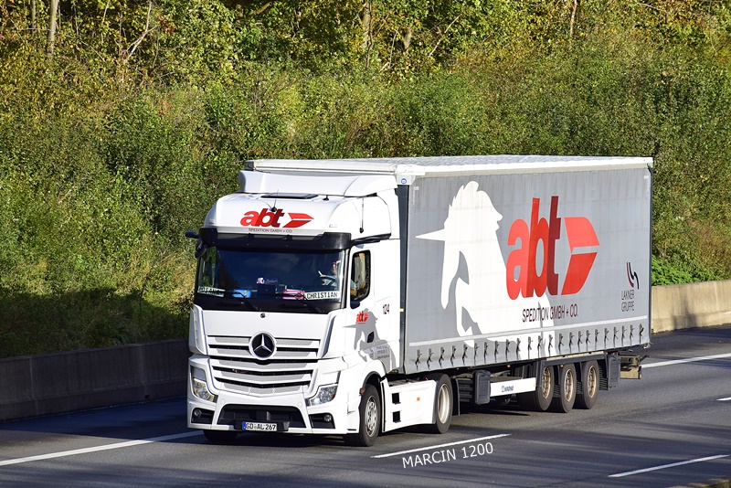 _DSC7842 ABT-crop-Mercedes-Benz Actros MP5.JPG