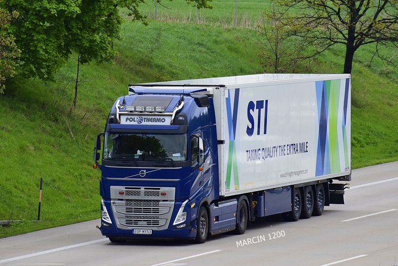 _DSC1250 POLTHERMO-crop-VOLVO FH V.JPG