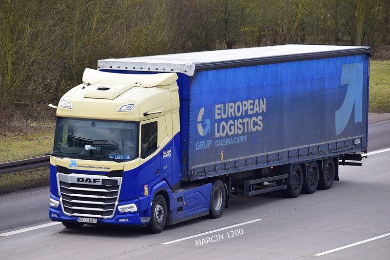 _DSC1327 CALSINA CARRE-crop-DAF XF.JPG