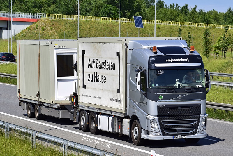 _DSC00011 (857)-crop-Volvo FH4 - Ela Container.JPG