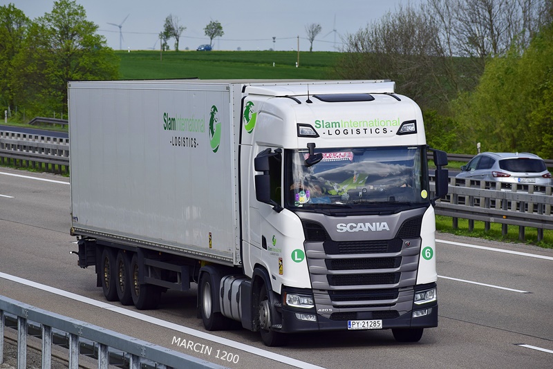 _DSC2499 SLAM INTERNATIONAL-crop-SCANIA S450 NG.JPG