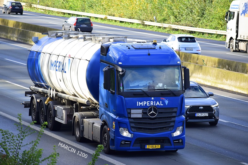 _DSC7744 IMPERIAL-crop-ACTROS MP4.JPG