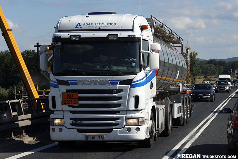 Scania G400 - Adams.jpg