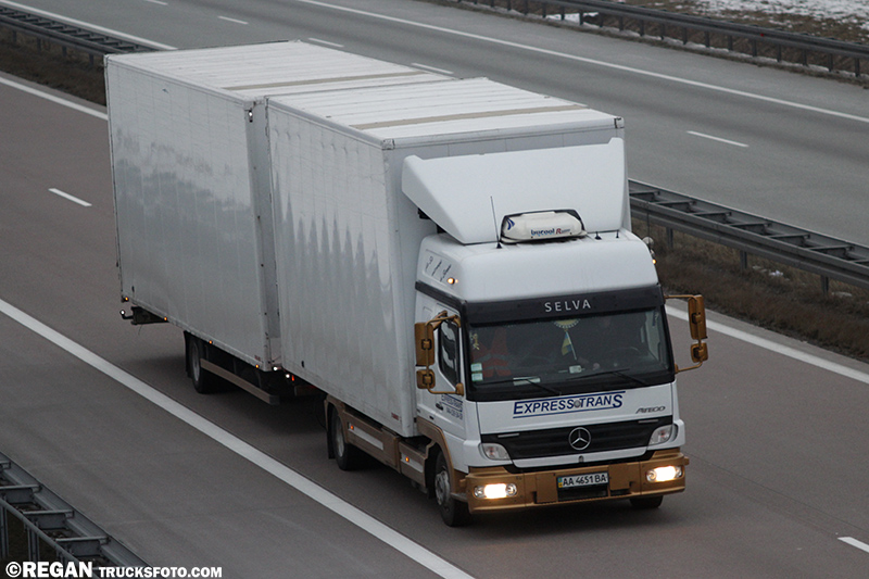 Mercedes-Benz Atego - Express-Trans.jpg
