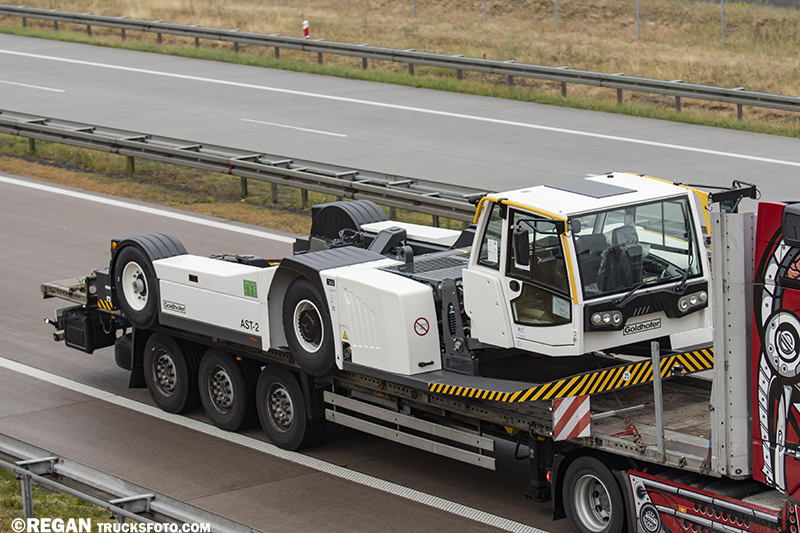 Goldhofer Phoenix AST-2P.jpg