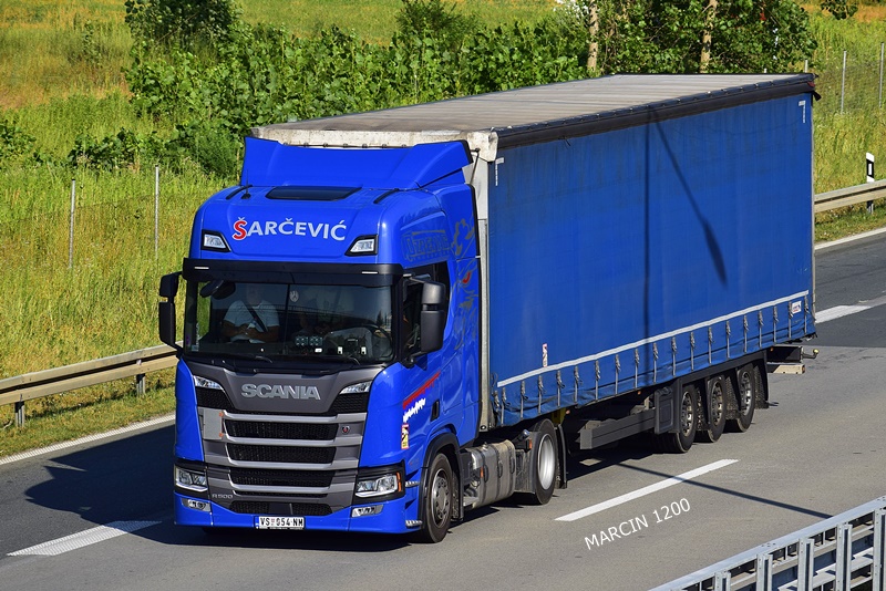 _DSC5568-crop-ŠARČEVIĆ-SCANIA R500.JPG