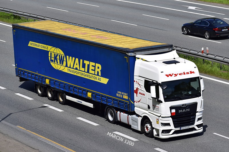 _DSC00011 (529)-crop-WYCISK-MAN TGX II.JPG