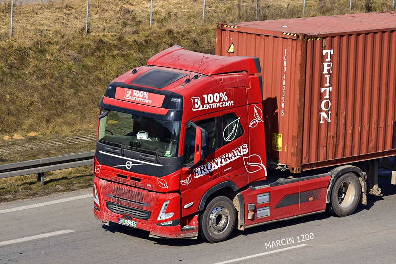 _DSC2935 ERONTRANS-crop-VOLVO FM 100% ELEKTRYCZNY.JPG