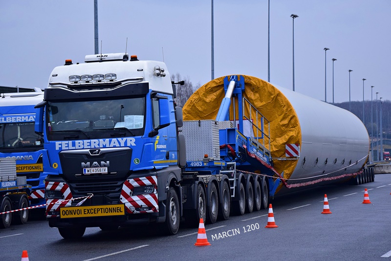 _DSC2091 FELBERMAYR-crop-MAN TGX II.JPG