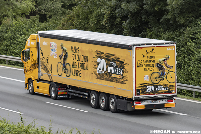 Volvo FH5 hohesC Rynkeby.jpg