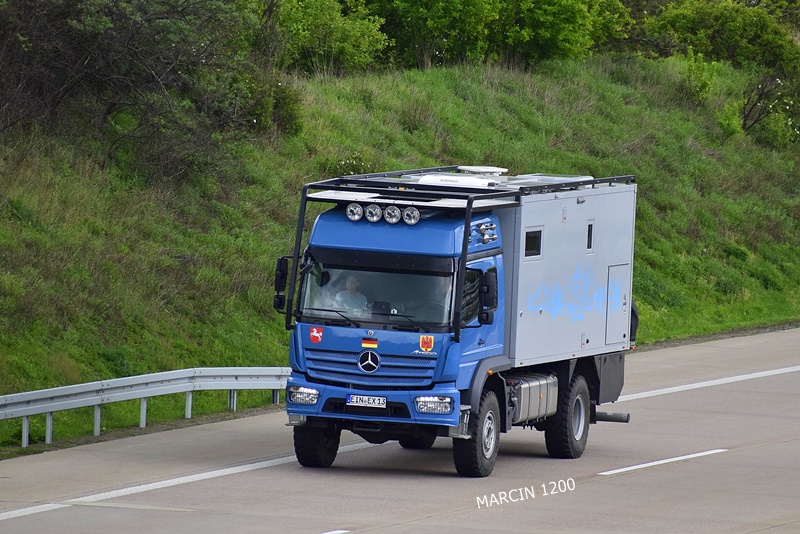 _DSC1854 ATEGO KAMPER-crop----.JPG