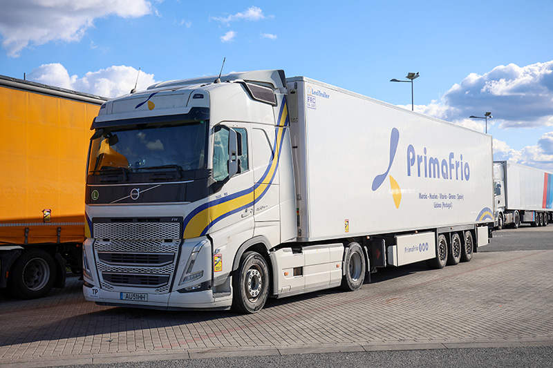 volvo primafrio.jpg