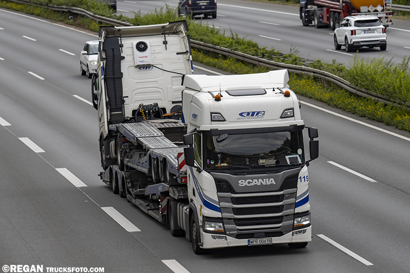 Scania R450 - ATF.jpg
