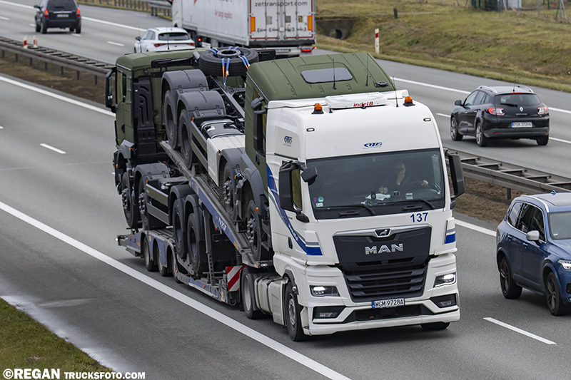 MAN TGX - ATF.jpg