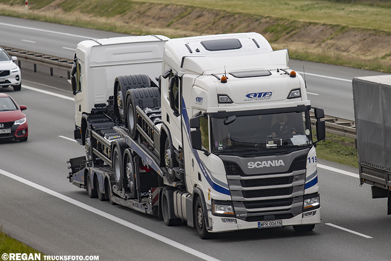 Scania R450 - ATF Scania L.jpg
