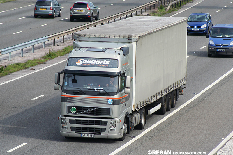 Volvo FH2 - Solidaris.jpg