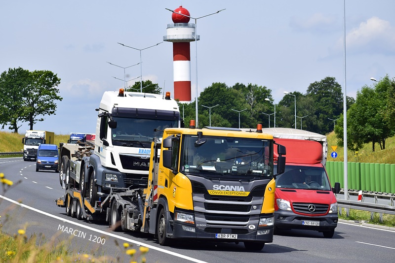 _DSC00011 (1070)-crop-MEGAMOT-SCANIA G500.JPG