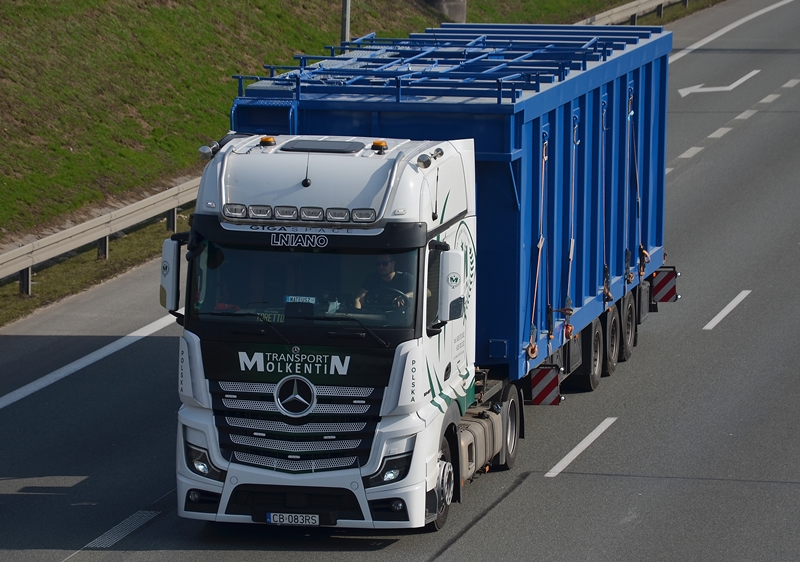 transport molkentin 1.JPG