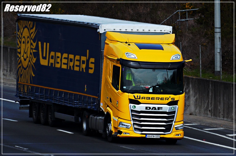 DSC_0658.JPG Waber3.JPG