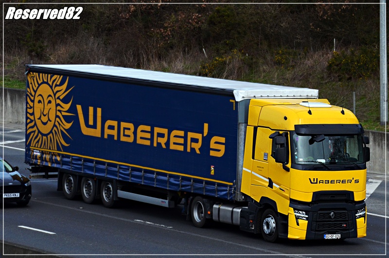 DSC_1006.JPG Waber4.JPG
