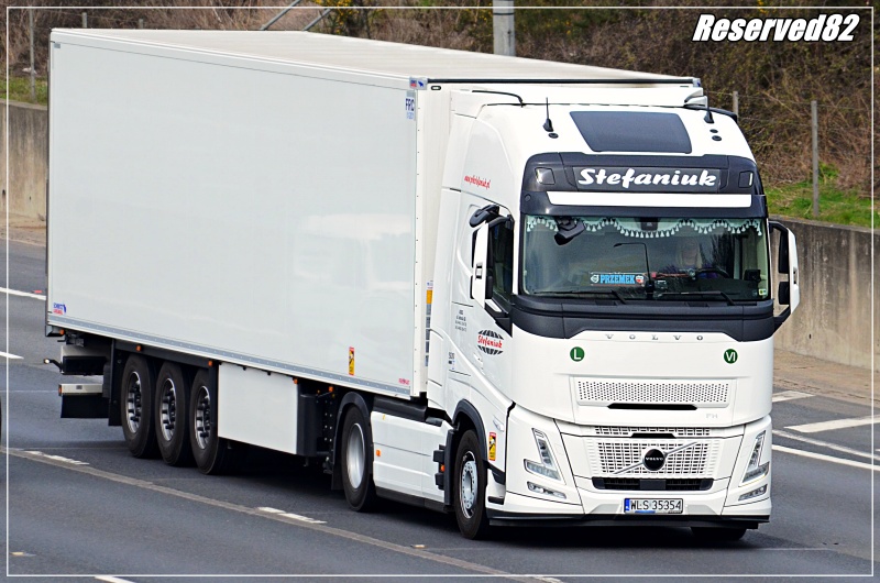 DSC_1580.JPG Stefaniuk.JPG