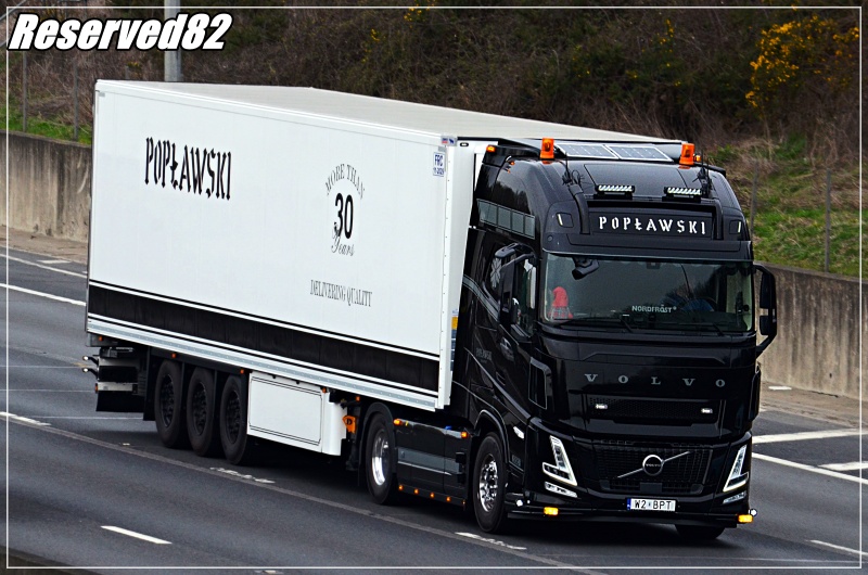 DSC_3812.JPG Poplawski.JPG