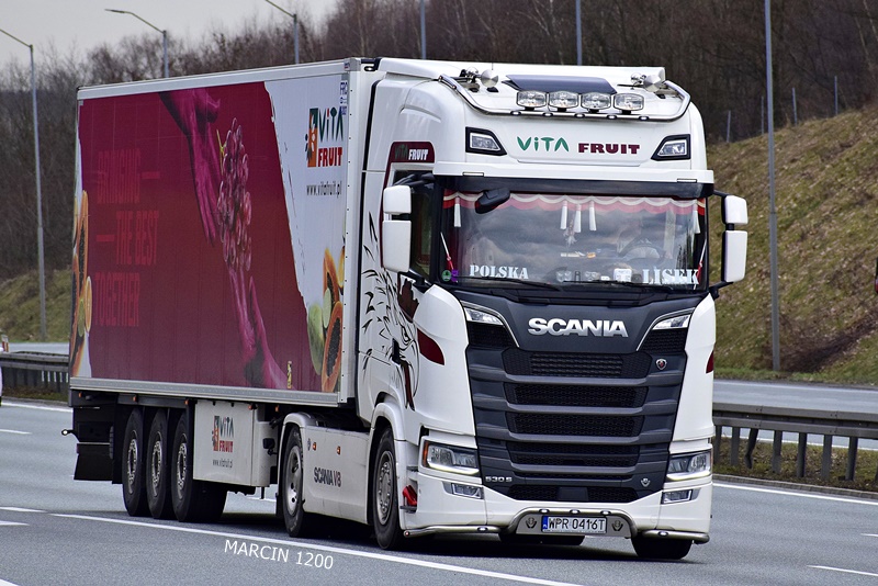 _DSC00011 (1)-crop-VITA FRUIT-SCANIA S530 V8.JPG