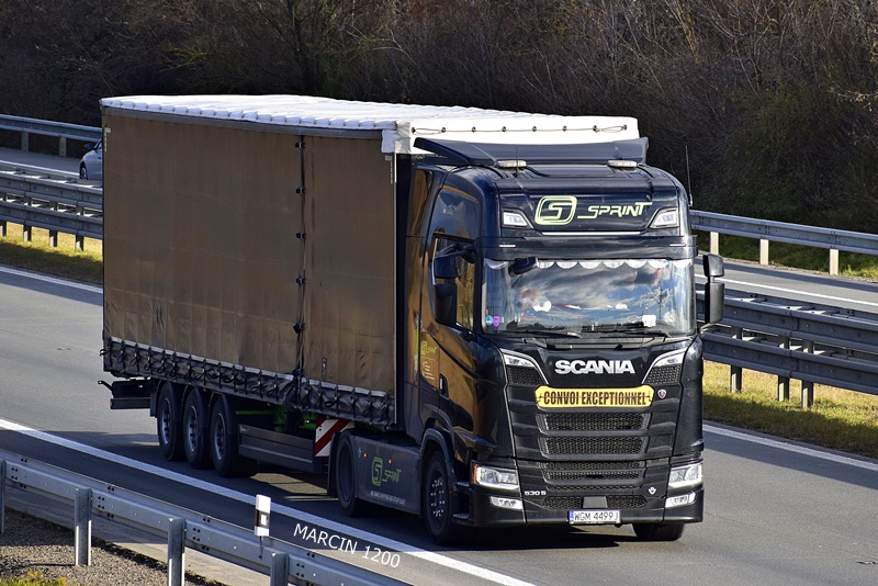 _DSC0505 SPRINT-crop-SCANIA S530 V8.JPG