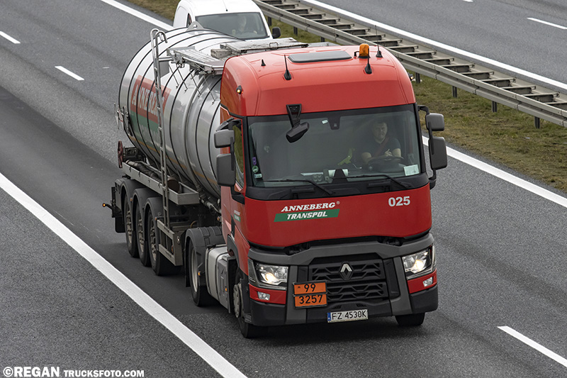 Renault Range T  - Annaberg Transpol.jpg