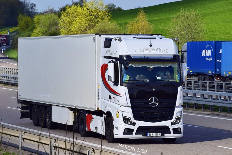 _DSC2885 HEBIK-crop-ACTROS MPV.JPG