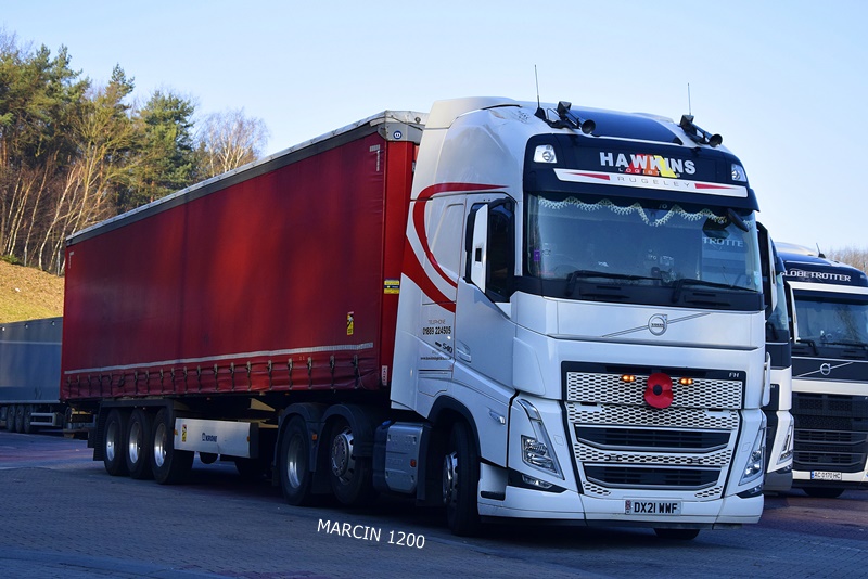 _DSC3206-crop-HAWKINS-VOLVO FHV.JPG