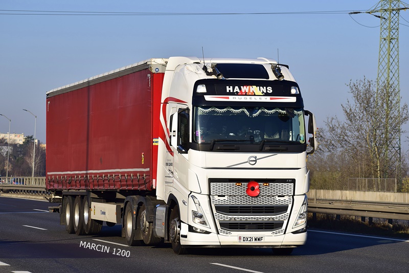 _DSC3209-crop-HAWKINS-VOLVO FHV.JPG