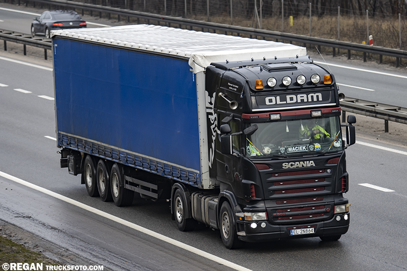 Scania R500 - Oldam.jpg
