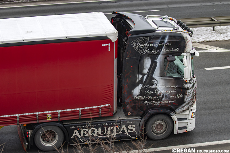 Scania S500 - Oldam.jpg