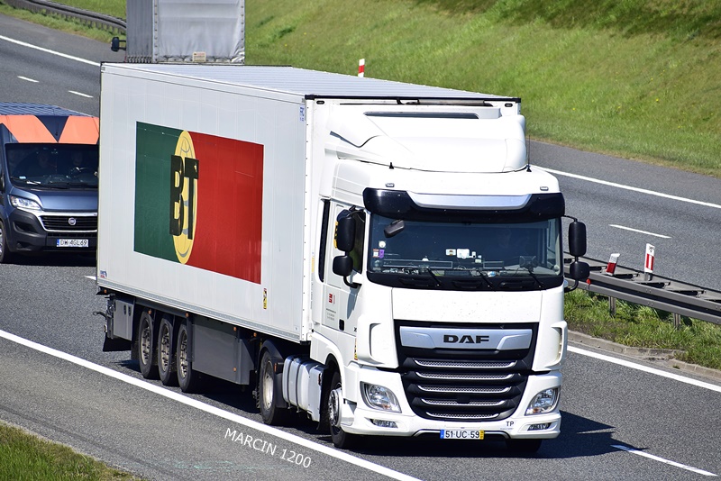 _DSC5723-crop-Barrinho Transportes-DAF XF 106 II.JPG