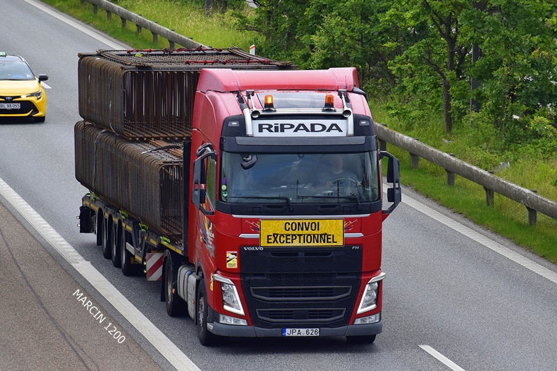 _DSC4489 RIPADA-crop-VOLVO FH IV.JPG