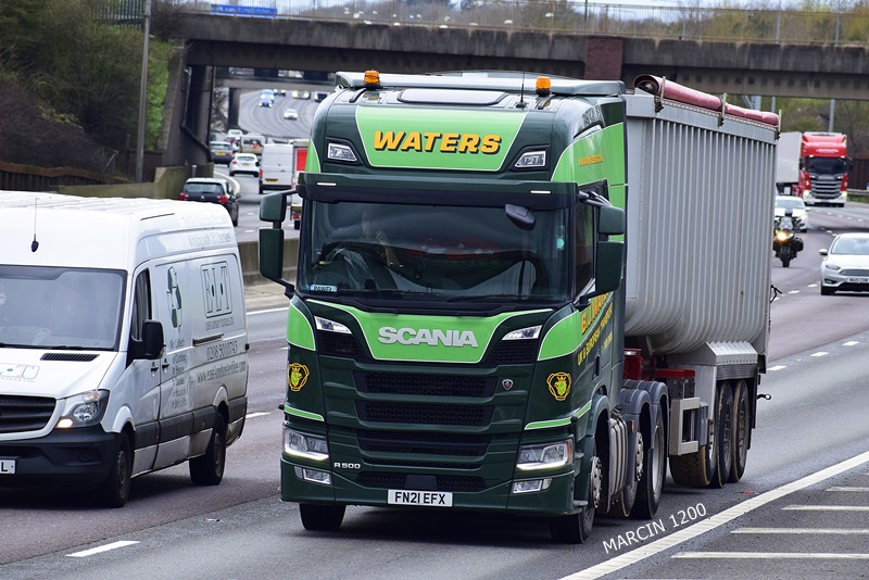 _DSC0485-crop-WATERS-SCANIA R500 NG.JPG