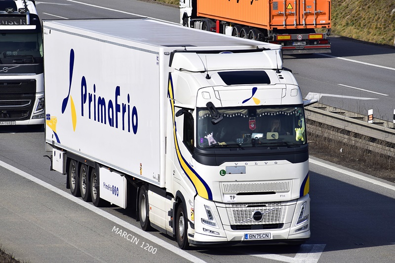 _DSC2413 PrimaFrio-crop-VOLVO FH AERO.JPG