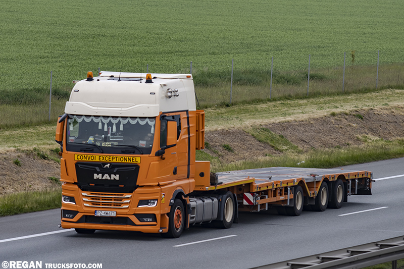 MAN TGX - Rybiński.jpg