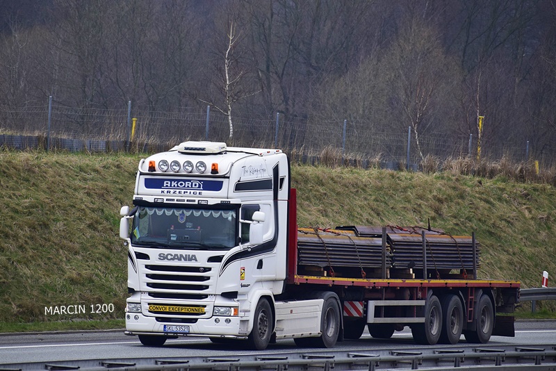 _DSC00011 (180)-crop-AKORD-SCANIA R.JPG