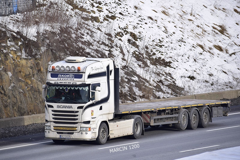 _DSC00011 (2612)-crop-AKORD-SCANIA R.JPG