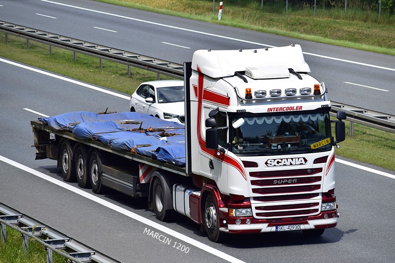 _DSC00011 (1093)-crop-AKORD-SCANIA R.JPG