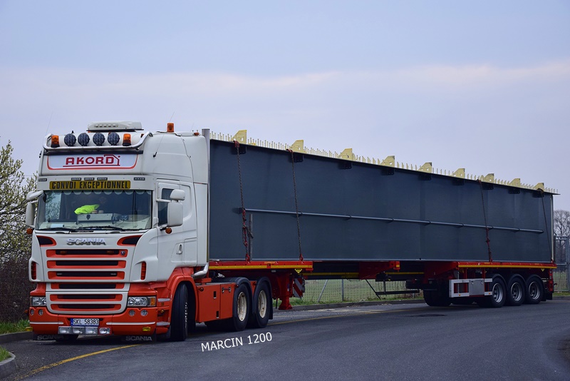 _DSC2093 AKORD-crop-SCANIA R1.JPG