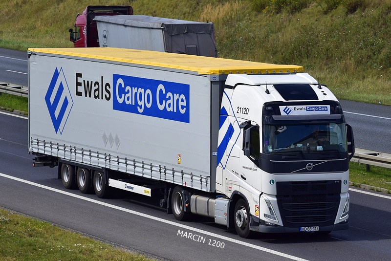 _DSC00011 (1447)-crop-EWALS-VOLVO FHV.JPG