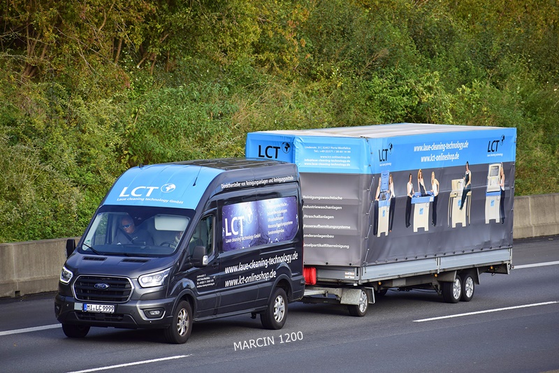 _DSC7990 BUS-crop-FORD TRANSIT-LCT.JPG